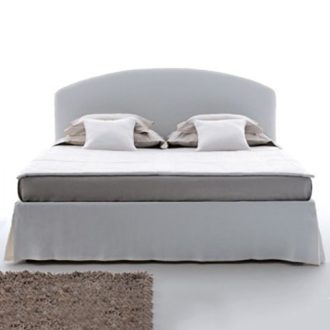 Linosa Plus Bed
