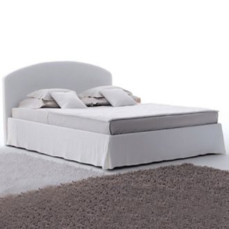 Linosa Plus Bed