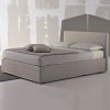 Lipari Plus Bed Lipari Plus Bed