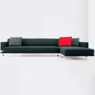 London Sofa