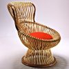 margherita-lounge-chair_02