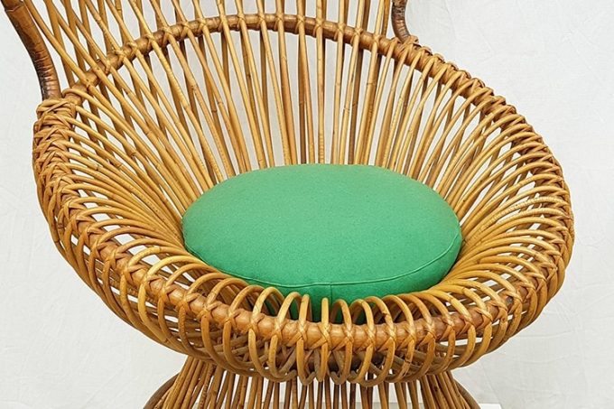 margherita-lounge-chair_10