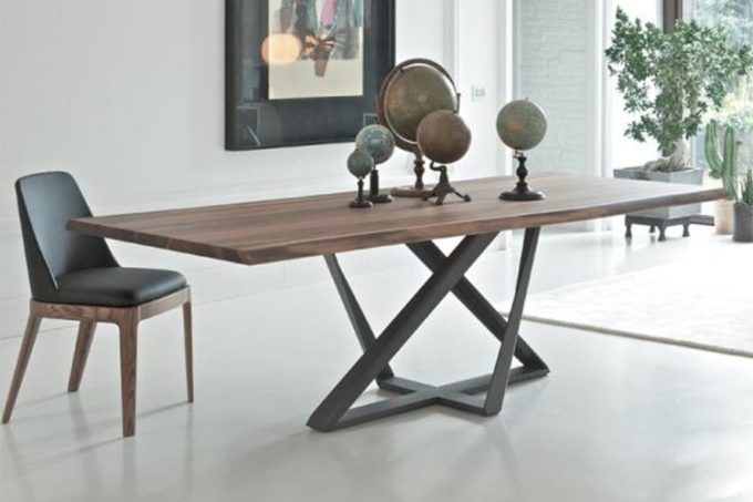 millennium-extension-table_07