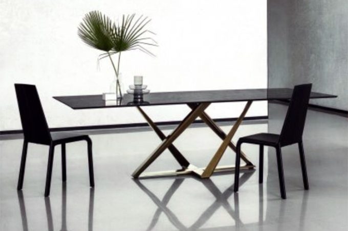 millennium-extension-table_16