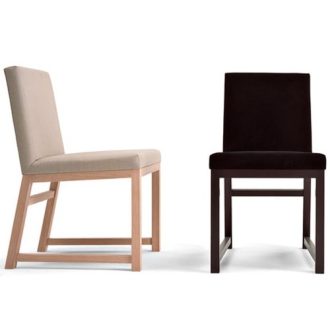 Mina Chair