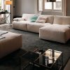noe-sofa_10