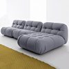 Nuvolone Sofa Nuvolone Sofa