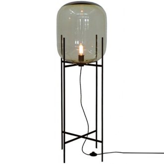 Oda Floor Light