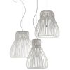orbita-pendant-light_01
