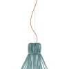 orbita-pendant-light_03