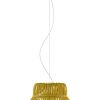 orbita-pendant-light_08