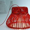 orbita-pendant-light_09