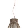 orbita-pendant-light_11