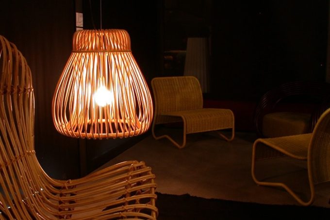 orbita-pendant-light_17