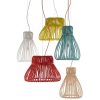 orbita-pendant-light_f