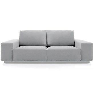 Pacific Coast Sofa