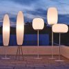 pandora-light-series-outdoor_14