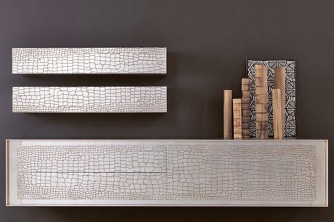 Privacy Cabinet 3D Texture Privacy Cabinet 3D Texture