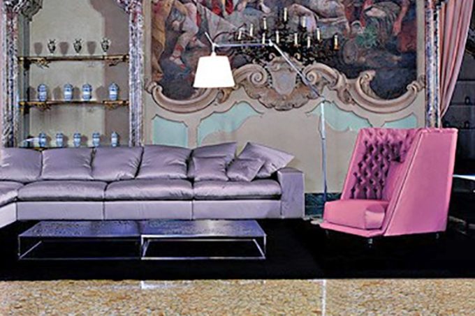 Remind Armchair Remind Armchair