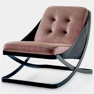 Rest Lounge Chair