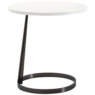 Rise Side Table