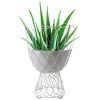 Re-Trouve Planter Re-Trouve Planter