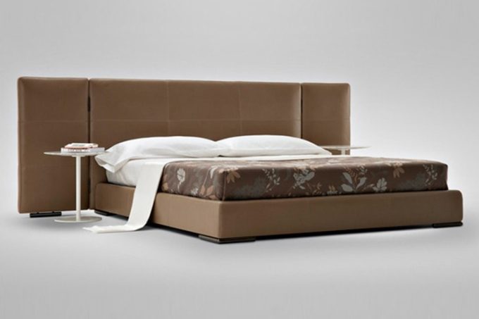screen-bed_04