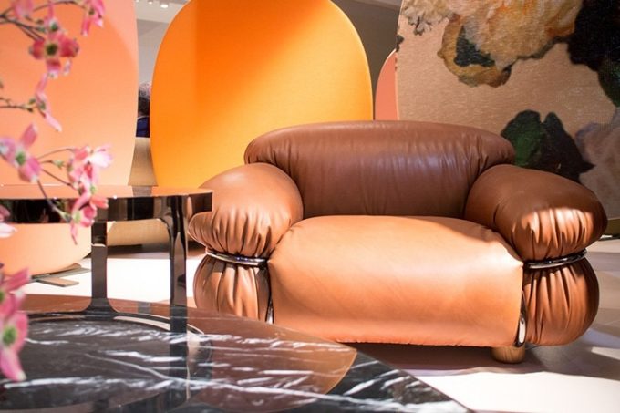 sesann-armchair_08