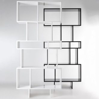 Sir Shelving