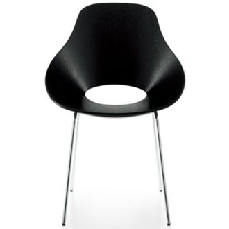 Spring M Chair