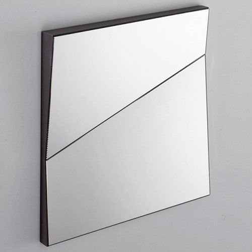 Stati D'Animo Mirrors / Wall Art