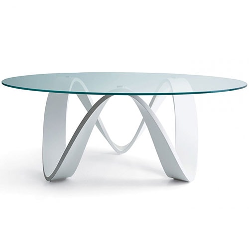 Birignao Table - Property Furniture