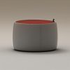 tambor-table-ottoman_03