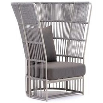 Tibidabo Lounge Chair