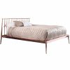 urbino-bed_01