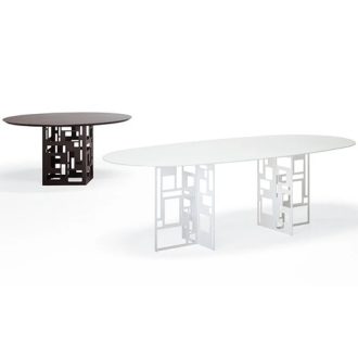 Velasca Table