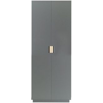 Frame Cabinet XL