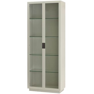 Frame Cabinet XL
