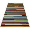 Zenith Rug Zenith Rug