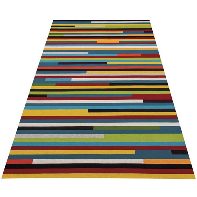 Zenith Rug Zenith Rug