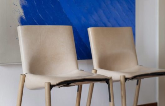 1085 Edition Chair