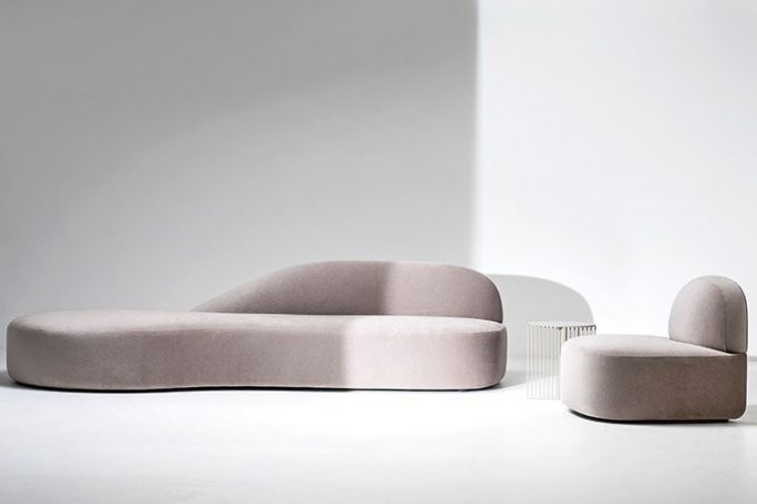 guest-lounge-chair_04