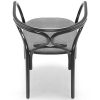 brezel-chair_02