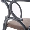 brezel-chair_03