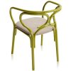 brezel-chair_08