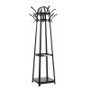 kolo-moser-coat-rack