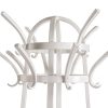 kolo-moser-coat-rack_02