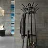 kolo-moser-coat-rack_05