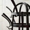 kolo-moser-coat-rack_07