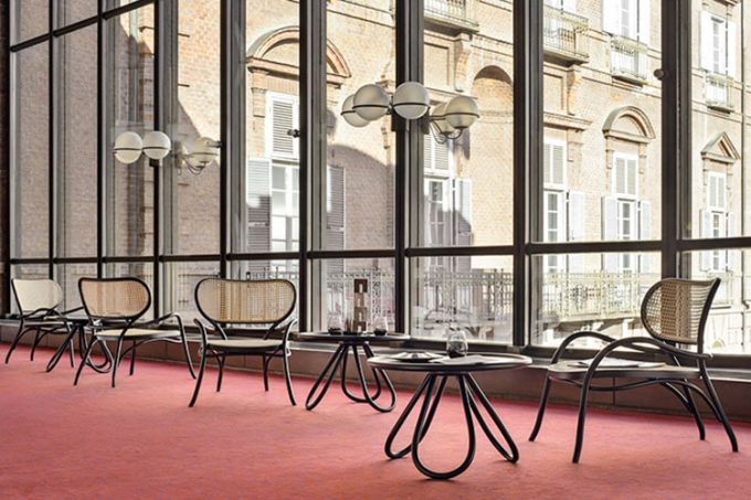 lehnstuhl-armchair-ottoman_11